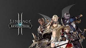Descarga e instala el apk libre de virus para android de lineage2 revolution un juego de rol creado por netmarble games, versión 0.19.09 . Lineage 2 Revolution Now Features A Battle Royale Mode On Android Working Mod Apk Download Gf