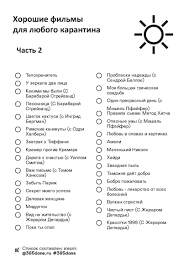 у зеркала два лица смотреть онлайн в высоком качестве Kino Na Karantin Ne Grustite Pikabu