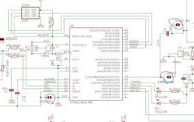 Custom character on lcd using arduino circuit on breadboard there are basically two symbols used in this project of which one is a smile symbol and another is a heart symbol. Unknown Symbol Arduino Uno Schematic Education And Teaching Arduino Forum