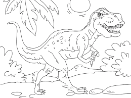 Ausmalbilder Dinosaurier Dinosaurier Zum Ausmalen Dinosaurier Ausmalbilder Dinosaurier Zum Ausmalen Ausmalbilder