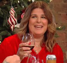 Julie Lin (@julielincooks)