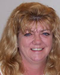 Obituary: Dorothy A. (Souther) Melanson, 66