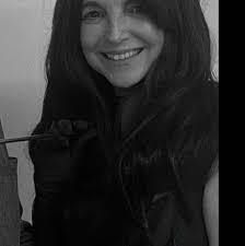 What to expect in Lake Placid, New York, from April 24-28th for a family  trip with kids?