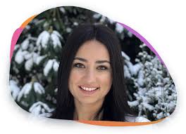 Home Eastlake Pediatric Dentistry Orthodontics Pediatric Dentist Pediatric Dentistry Pediatric Dental