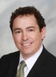 Kirk Jones has been appointed Chief Financial Officer at Pyramid Global  Hospitality