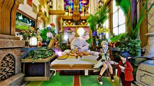 German to english translation results for 'haus einrichten' designed for tablets and mobile devices. Wenn Du Spass An Housing Hast Schau Dir Diese 5 Mmorpgs An