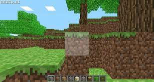 This is a mod made to make classic work like. Play Minecraft Classic On Your Browser For Free Nintendosoup