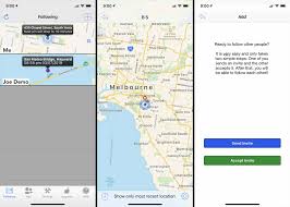 Qustodio qustodio's premium parental control tools are we found that it took longer than usual to log into a windows account when kaspersky safe kids was running on a windows 10 pc, so this is a premium parental control app for mobile devices. The 10 Best Parental Control Apps Of 2021
