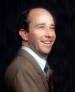 Obituaries Search for bobby burton