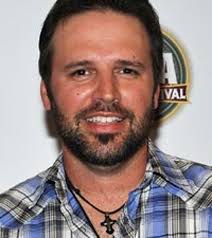 Mark Wills Recovering After Life-Saving Surgery