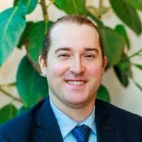 Timothy Etter's Instagram, Twitter & Facebook