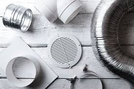 Check spelling or type a new query. Prix Vmc Double Flux Thermodynamique Guide Complet