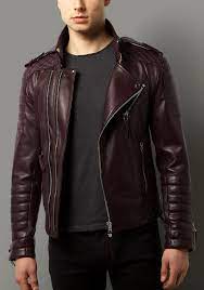 Designer Luxury Leather Jackets Worldwide Delivery Boda Skins Jackets Biker Jacket Stylish Jackets