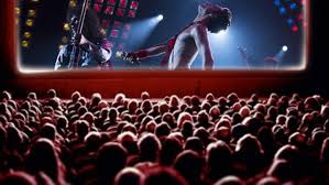 Belki belgesel değil ama zaten bu aşamada izleyebileceğiniz fazlaca seçenek mevcut, hiçbir fikri olmayanlar için muazzam bir ön gösterim filmi olabilir. Bohemian Rhapsody Sinemalarda Iste Haftanin Filmleri Son Tv