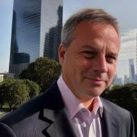 100+ "Insley" profiles