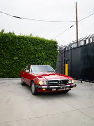 Image result for Canyon Brown 1993 Mercedes