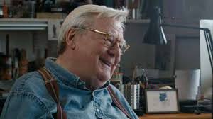 History of Advertising Trust Annual Report