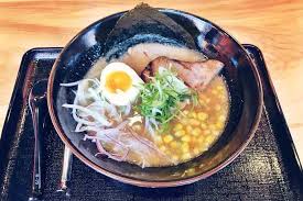 Check spelling or type a new query. The 15 Places To Find The Best Ramen In Boston Bostonmagazine Com