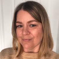 Katie King Email & Phone Number