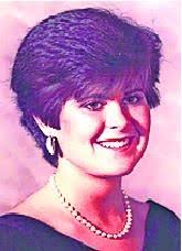 Lauren Curran Obituary (1965