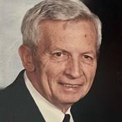 Search for Obituaries