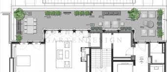 Are you sure you want to delete this placement from sanierung mehrfamilienhaus/neubau penthousewohnung in berlin? Dachterrassengestaltung Penthousewohnung Berlin Gempp Gartendesign