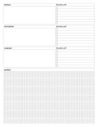 Looking for a free 2021 printable planner with daily, weekly, and monthly planning pages? Free Printable 2021 Planner 50 Plus Printable Pages The Cottage Market