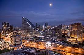 Turkey has the 7th largest number of social media network users in the world despite the fact that the country is only the 37th largest country in the world with around 80,8 million inhabitants. Economy Of Turkey Wikipedia