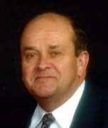 Cheetham family name