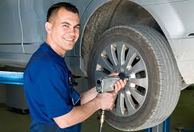 How to become an it support technician. How To Become An Automotive Technician