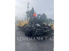 Caterpillar AP900B Asphalt Paver