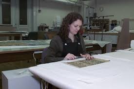 Samuel Adams's Mother Was a Fifield