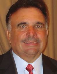 SIGMA CHI FOUNDATION