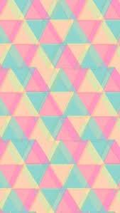 Choose from a curated selection of pastel wallpapers for your mobile and desktop screens. 150 Pattern Idea Pattern Textures Patterns Pattern Wallpaper