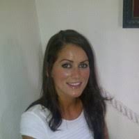 Whitney Mueller Email & Phone Number