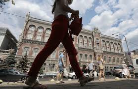 Japanese companies continue to repatriate some overseas… … financial and business terms. Central Bank Ends Limits On Repatriation Of Profit Dividends Earned In Ukraine Kyivpost Ukraine S Global Voice