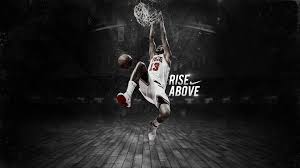Basketball Background Wallpaper Free Basketball Background Nba Wallpapers Basketball Wallpapers Hd