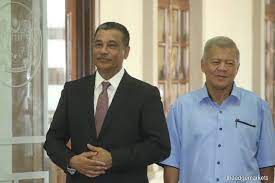 Genealogy for habibul rahman (deceased) family tree on geni, with over 200 million profiles of ancestors and living relatives. Najib Src Trial Nobody Gives Information For Free Says Witness Who Received Rm2 5m Cheque From Ex Pm The Edge Markets