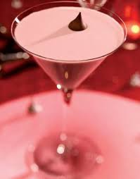 French Kiss Cocktail Magic Skillet Recipe French Kiss Cocktail Recipe Christmas Cocktails Recipes Christmas Cocktail Drinks