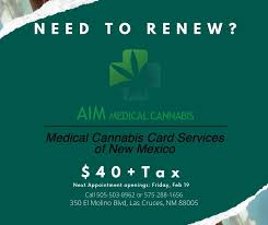 Maybe you would like to learn more about one of these? Aim Las Cruces Facebook