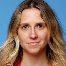 Pictures of the Year