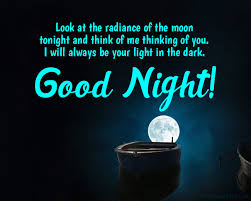 Tonight, as you sleep with all the silence in the world, just know that i'll be in your dream to give you a hug! Inspirational Good Night Messages And Quotes Ultima Status