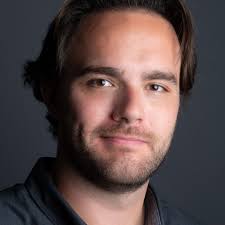 A Montana Hospital Let Dr. Thomas Weiner Continue Practicing Despite  Concerns — ProPublica