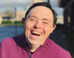 Community Social Services Employers' Association of BC