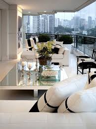 Il Balcone Piu Glamour Glamorous Interior Design Home Decor House Interior