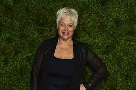 Denise welch has joined the cast of hollyoaks (credit: Denise Welch Joins The Cast Of Hollyoaks