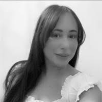 100+ "Silano" profiles