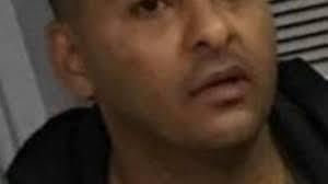 3 charged with stealing from video poker machine