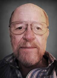 Obituary information for Larry Davis