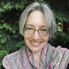 Karla Fitch, Author at Mamas Facing Forward